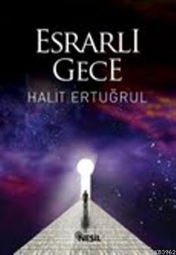 Teklif Kitap