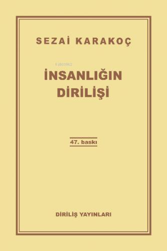 Teklif Kitap