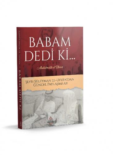 Teklif Kitap