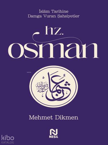 Teklif Kitap