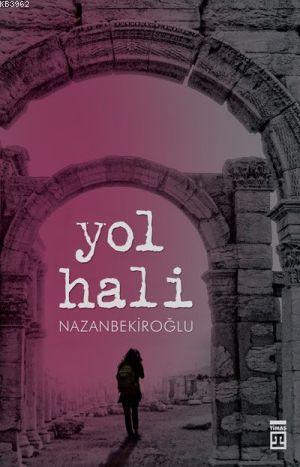 Teklif Kitap