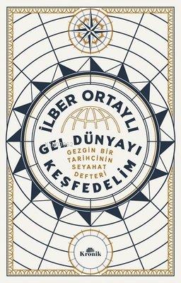 Teklif Kitap