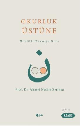Teklif Kitap