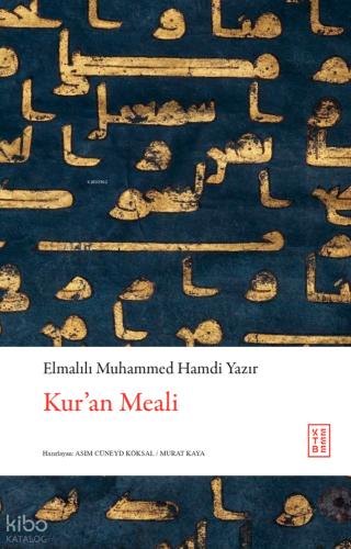 Teklif Kitap