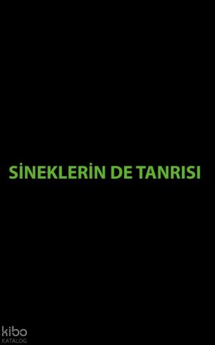 Teklif Kitap