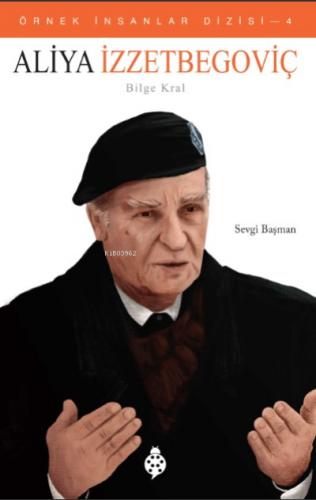 Teklif Kitap
