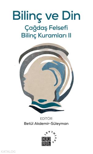 Teklif Kitap