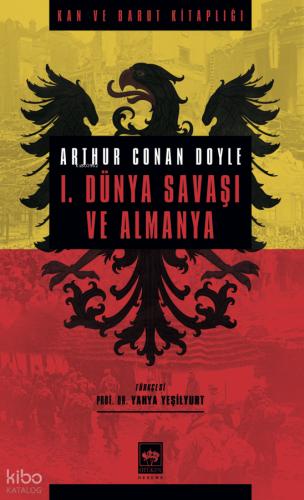 Teklif Kitap