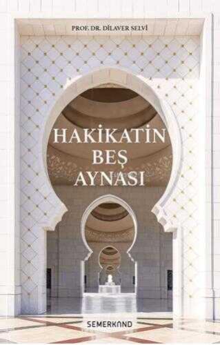 Hakikatin Beş Aynası
