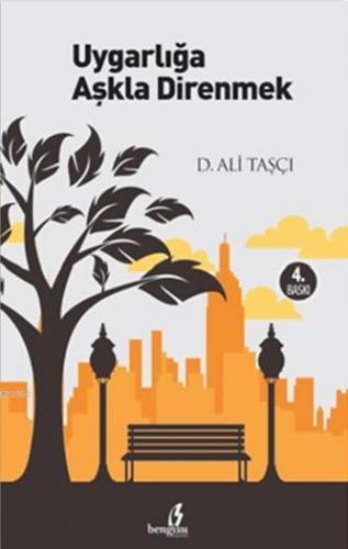 Teklif Kitap