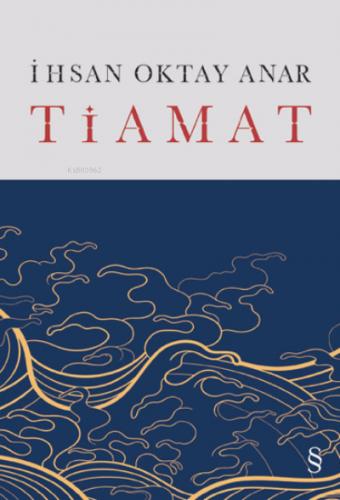 Teklif Kitap