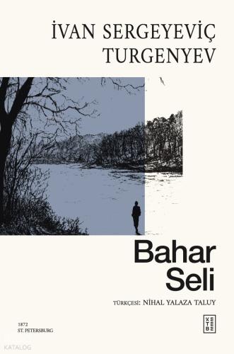 Teklif Kitap