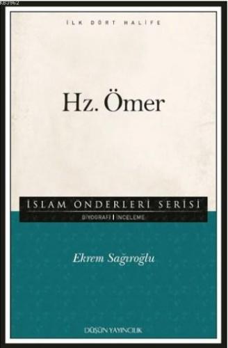 Teklif Kitap