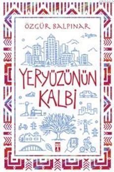 Teklif Kitap