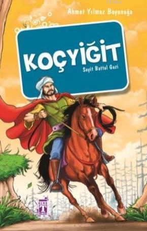 Teklif Kitap