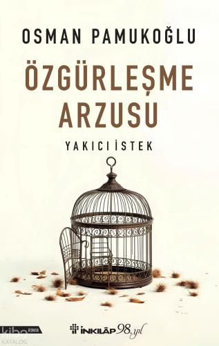 Teklif Kitap
