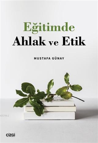 Teklif Kitap
