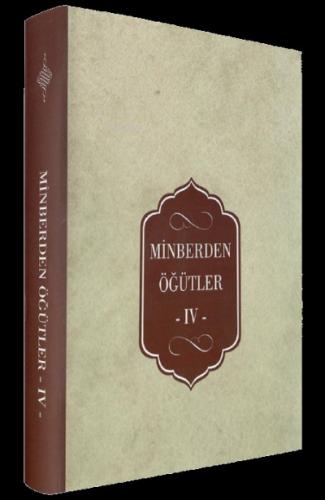 Teklif Kitap