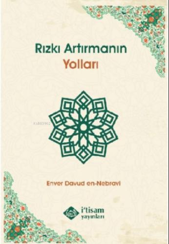 Teklif Kitap