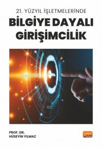 Teklif Kitap