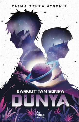 Teklif Kitap
