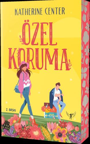 Teklif Kitap