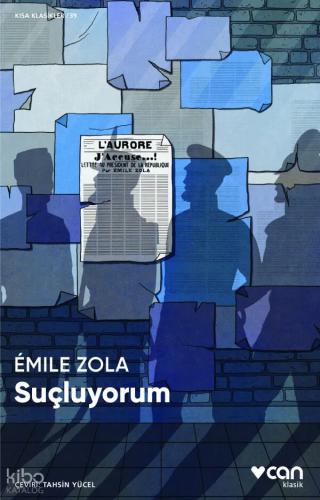 Teklif Kitap