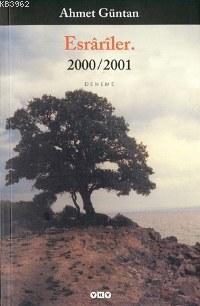 Teklif Kitap