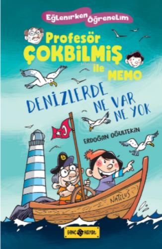 Teklif Kitap