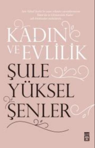 Teklif Kitap