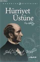 Hürriyet Üstüne