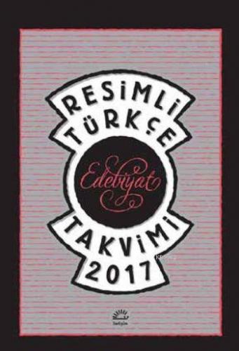 Teklif Kitap