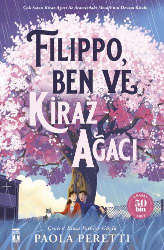 Teklif Kitap