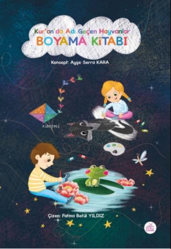 Teklif Kitap