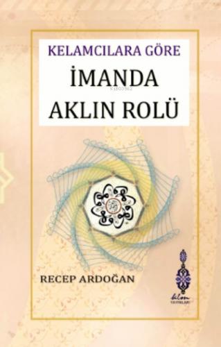 Teklif Kitap