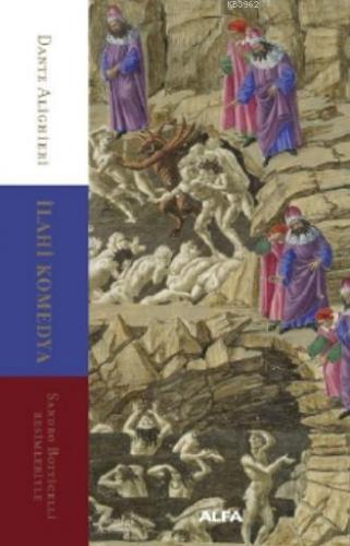 Teklif Kitap