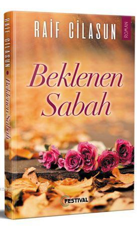 Teklif Kitap