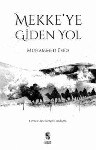 Teklif Kitap