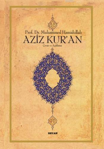 Aziz Kur an