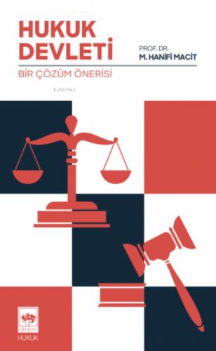 Teklif Kitap
