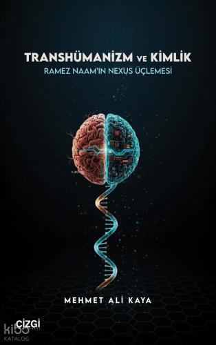 Teklif Kitap