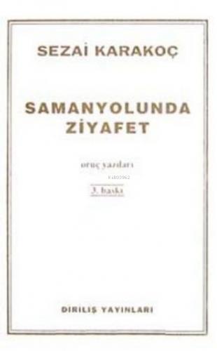 Teklif Kitap