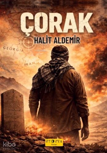 Teklif Kitap