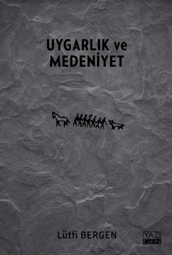 Teklif Kitap