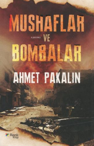 Teklif Kitap