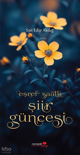 Teklif Kitap