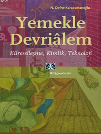 Teklif Kitap