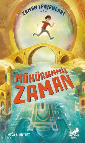 Teklif Kitap