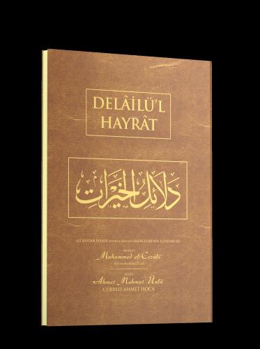 Teklif Kitap