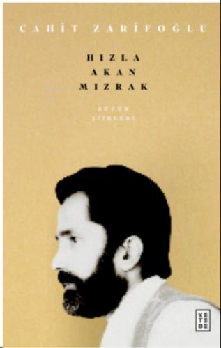 Teklif Kitap